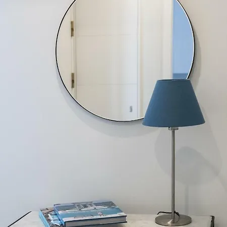 Casa Bernardim Lisboa