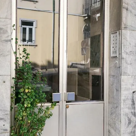 Apartamento Casa Bernardim Lisboa