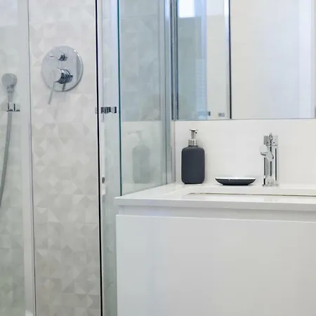 Casa Bernardim Apartamento *